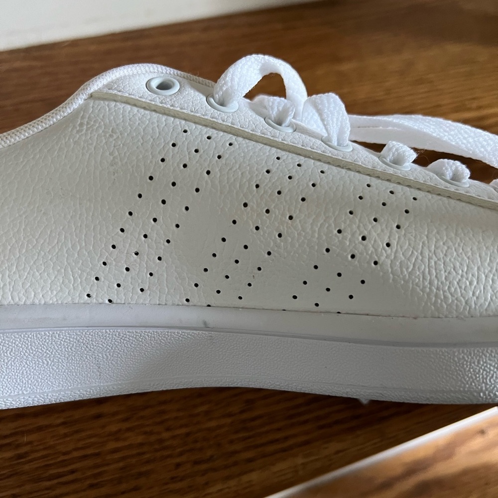 Adidas women’s cloud